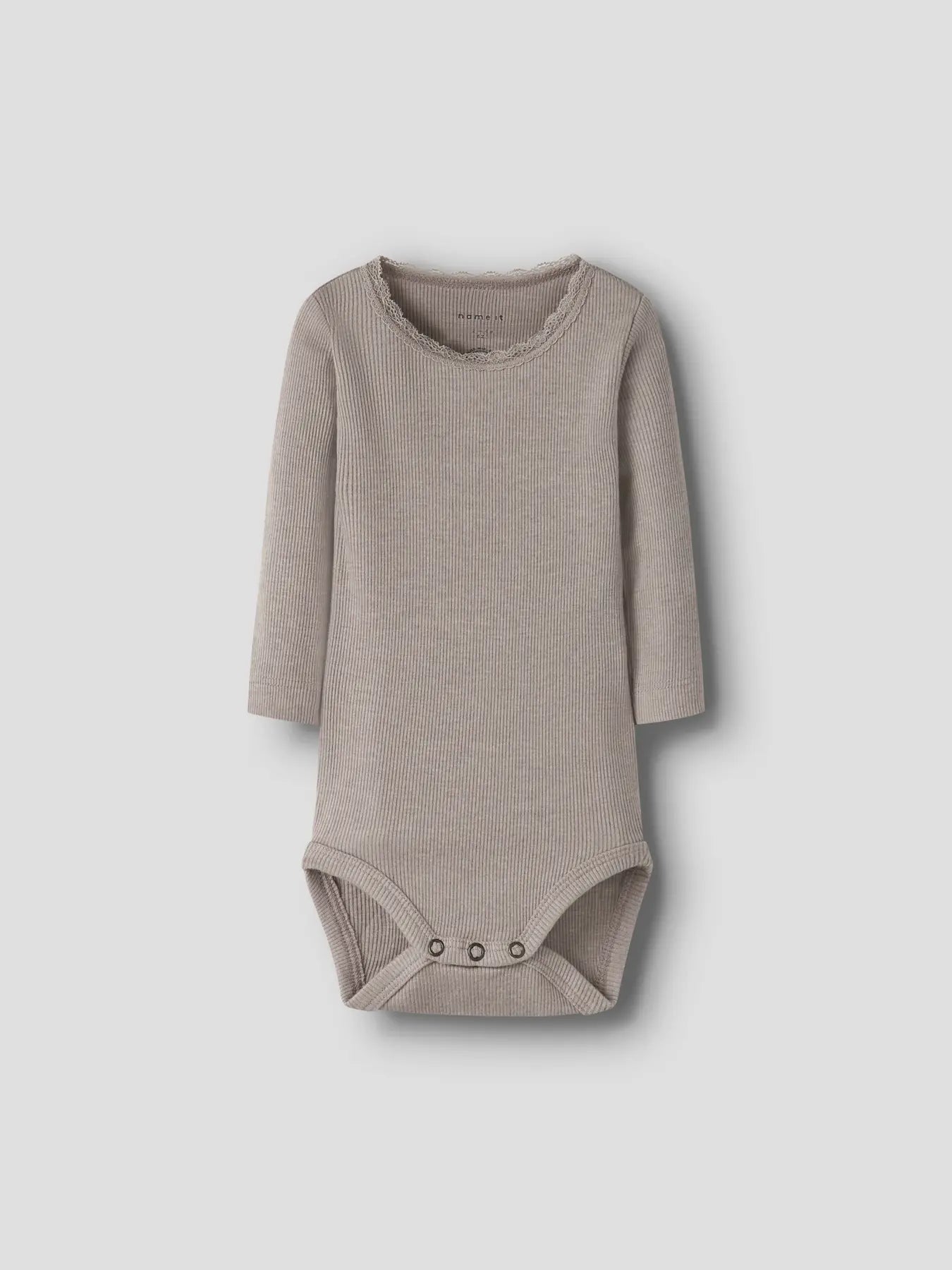 NBFKAB Body - Satellite